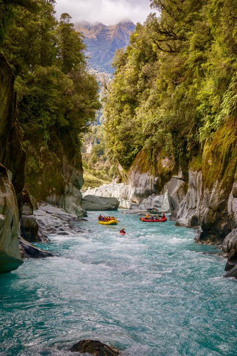 Rafting Captions, Rafting Jamaica, Jamaica Outfit, White River Rafting, Under Bridge, River Rat, Comfy Travel Outfit, Flat Water, Travel Outfit Ideas