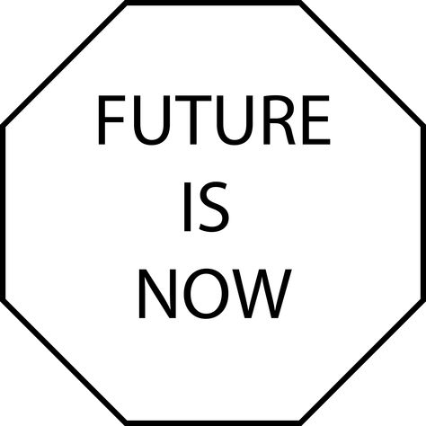 We Are The Future, Future World, White Pictures, Space Theme, Black And White Pictures, The Future, Vision Board, Places To Visit, Typography