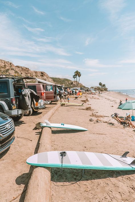 San Onofre, Los Angeles Aesthetic, San Clemente California, California Beaches, California Destinations, California Vibe, California Summer, Surf Boards, American Threads