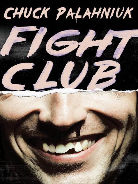 The first rule about fight club is you don't talk about fight club. Fight Club's estranged narrator leaves his lackluster job when he comes under the thrall of Tyler Durden, an enigmatic young man who holds secret after-hours boxing matches in the basement of bars. There, two men fight "as long as they have to." This is a gloriously original work that exposes the darkness at the core of our modern world. Invisible Monsters, Contemporary Novels, Chuck Palahniuk, Tyler Durden, Free Books Download, A Novel, Brad Pitt, Book Set, Book Recommendations