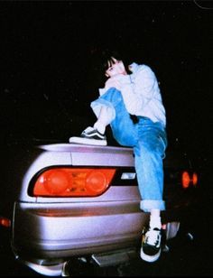 Eurobeat Aesthetic, Japanese 90s Car, Japanese Car Aesthetic, 90s Japanese Cars, Old Japanese Cars, 90s Jdm, Jdm Aesthetic, Japan 90s, 90s Cars