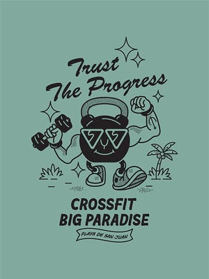 Crossfit T Shirt Design, Gym Tshirts For Women, Fitness Design Graphics, Crossfit Graphic Design, Crossfit Tshirts Design, Fitness Tshirt Design, Crossfit Shirts Design, Women Fitness Logo, Gym Graphics