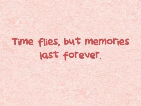 Goodbye Senior Quotes, Quotes About Leaving High School, College Senior Junior Friendship Quotes, Starting Senior Year Quotes, Last Day Of Class Quotes, Quotes About The Past Memories, Graduating Quotes Senior Year, Pretty Senior Quotes, Quotes For Seniors Jacket