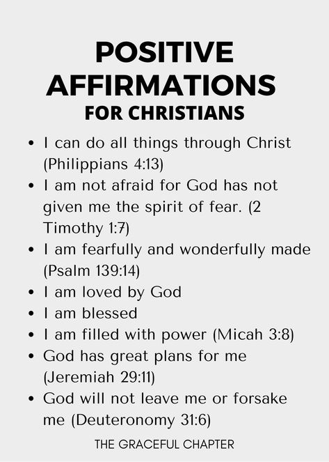 Morning Bible Affirmations, Biblical Self Affirmations, Daily Affirmations Biblical, Positive Bible Affirmations, Daily Affirmations Bible, Biblical Money Affirmations, Morning Declarations Daily Affirmations, Motivational Quotes For Christians, Biblical Daily Affirmations