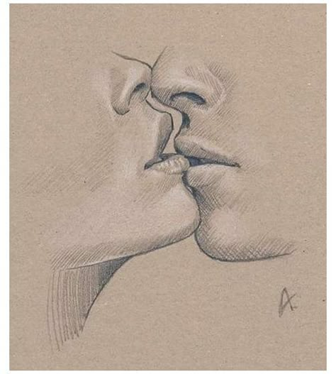 30 top idées de dessins d'amour Relationship Drawings, Drawings For Boyfriend, Couple Drawing, Couple Sketch, Sketches Of People, Boy Drawing, Art Sketches Pencil, Sketchbook Art, Pencil Art Drawings