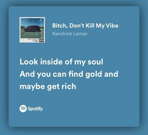 Best Kendrick Lamar Lyrics, I Cant Fake Humble Kendrick Lamar, Kendrick Lamar Song Quotes, Kendrick Lamar Spotify Lyrics, Kendrick Lamar Tweets, Kendrick Lamar Lyrics Quotes, Lamar Core, Kendrick Lamar Spotify, Lyrics Kendrick Lamar