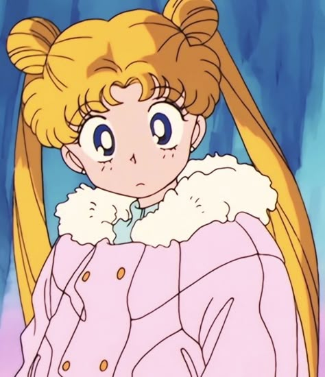 Saylor Moon, Usagi Sailor Moon, Moon Icon, Sailor Moon Stuff, 90 Anime, Sailor Moon Usagi, Sailor Moon Aesthetic, Moon Princess, Sailor Moon Wallpaper