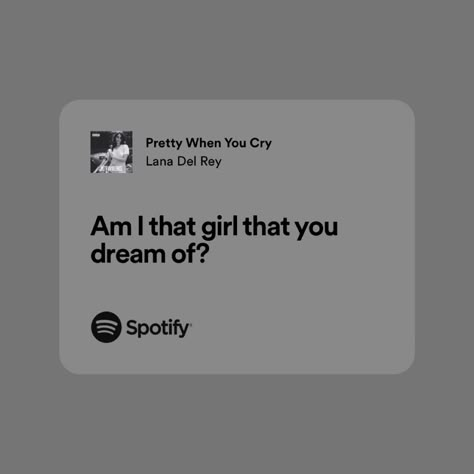 Lana Del Rey Music Quotes, Lana Del Ray Spotify Lyrics, Relatable Lana Del Rey Lyrics, Lana Del Ray Quote, Lana Del Rey Spotify Aesthetic, Lana Del Rey Lyrics Caption, Lana Del Rey Songs Spotify, Lana Del Ray Song Lyrics, Spotify Lyrics Lana Del Rey