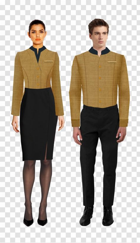 Hotel Employee Uniform, Hotel Waiter Uniform Design, Front Desk Uniform Hotel, Hotel Front Office Uniform, Hotel Staff Uniform Receptionist, Hotel Receptionist Outfit, Front Desk Receptionist Outfit, Hotel Receptionist Outfit Front Desk, Hotelier Uniform