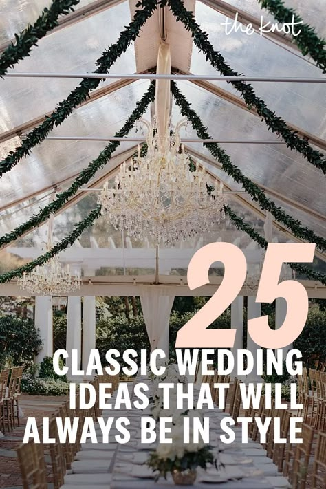 Dream Wedding Theme Color Schemes, Wedding Theme Classic Elegant, Classic Wedding 2023, Reception Styling Wedding, Wedding Theme Ideas Simple, Wedding Reception Styling Ideas, Modern Style Wedding Decor, Small November Wedding, Classic Simple Wedding Decor