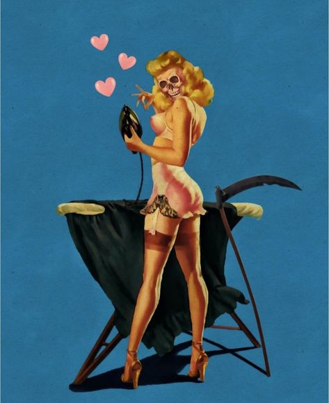 Stile Pin Up, Up Drawings, Arte Pin Up, Pin Up Pictures, Up Illustration, Pinup Poses, Pin Up Drawings, Pin Up Illustration, Vintage Pin Ups