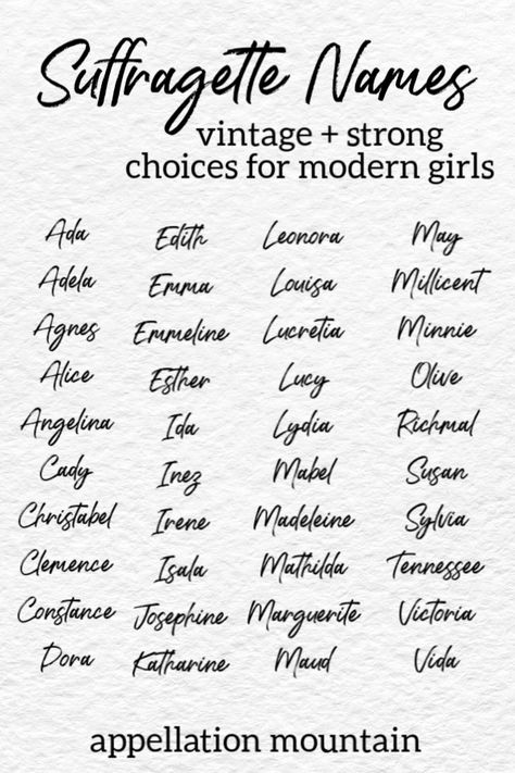 1920s Names, Ada Name, Biceps Training, Summer Names, Characters Inspiration, Baby Shopping, Girls Names, Vintage Names, Gender Neutral Names