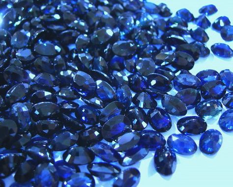 blue stones Neelam Stone, Latin Word, Blue Sapphire Gemstone, Natural Blue Sapphire, Sapphire Stone, Critical Role, Sapphire Gemstone, Image Photography, Something Blue