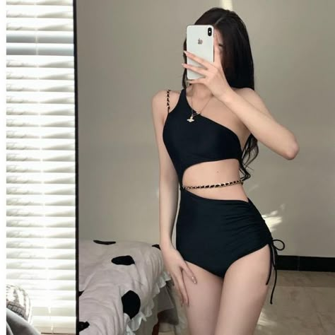 This is the season 2 of "MR PERFECT'S BABY WIFE"

If u haven't read s… #fanfiction #Fanfiction #amreading #books #wattpad One Piece Swimwear Cutout, Black Swimsuits Outfits, Korean Swimsuit Two Piece, Korean One Piece Swimsuit, Swimming Outfits For Women, Swimming Suits Aesthetic, Asian Swimming Suit, Alt Swimsuit, Two Piece Swimsuit Bikinis