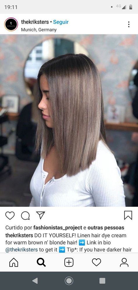 Middle Hair Cut, Mid Length Straight Hair, Longbob Hair, Medium Straight Haircut, Middle Length Hair, Medium Length Hair Straight, Middle Hair, Straight Hairstyles Medium, Straight Hair Cuts