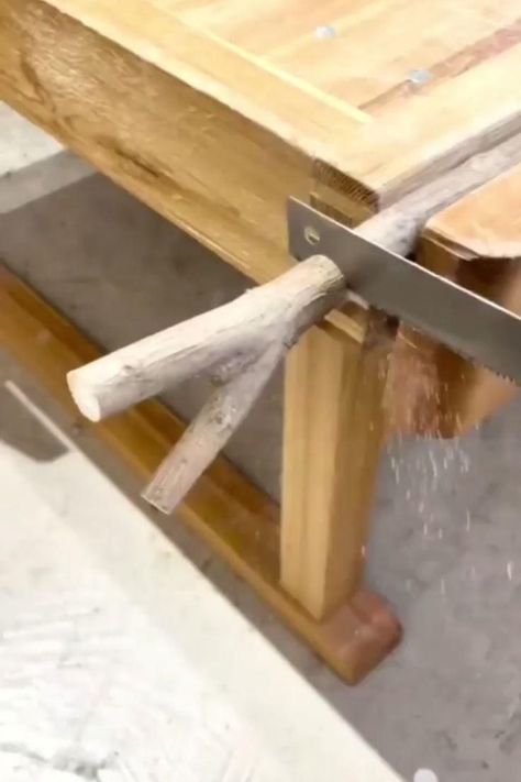 Is Teds Woodworking plans legit? Woodworking plan free [Video] in 2022 | Diy woodworking, Diy wood projects furniture, Woodworking projects Koti Diy, Small Woodworking Projects, Diy Wooden Projects, Carpentry Diy, Scrap Wood Projects, Wooden Projects, Diy Interior, Diy Wood Projects Furniture, Into The Woods