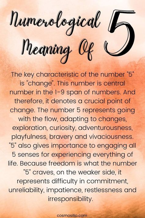 Numerology Meaning Of Numbers, 5 Meaning Number, Life Path Number 5 Meaning, 5 In Numerology, 5 Spiritual Meaning, 5 Angel Number Meaning, Life Path 5 Numerology, Life Path Number 5 Numerology, Number 5 Meaning