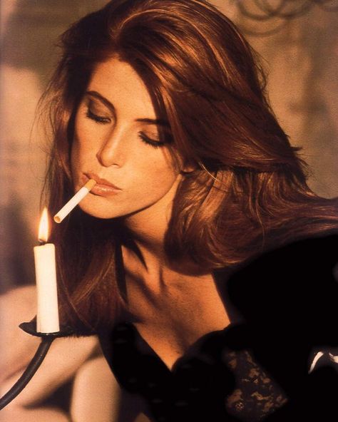 1,289 Likes, 24 Comments - The90sSupermodels (@the90ssupermodels) on Instagram: “Angie Everhart 🕯” 90's Supermodels, Twitter Pfp, Angie Everhart, Mother Dearest, Stephanie Seymour, Swimsuit Edition, 90s Supermodels, Peter Lindbergh, Modeling Agency