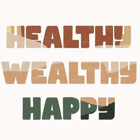 Family Is Happy And Healthy, Happy And Healthy Family, Happy Healthy Wealthy, Happy Healthy Life Aesthetic, Manifestation 2025, Happy Healthy Family, Goals 2024, Words About Life, Rich Quotes