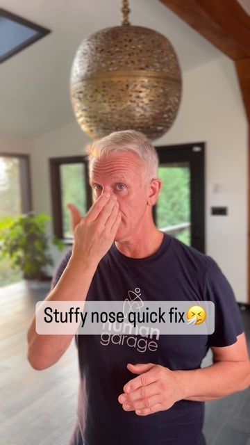 Clogged Nose Remedy, Stuff Nose Remedies, Clear Stuffy Nose, Remedy For Sinus Congestion, Nasal Congestion Relief, Congestion Remedies, Home Remedies For Sinus, Congested Nose, Sinus Congestion Relief