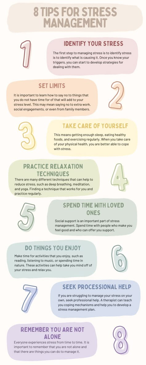 Holidays are here, and so is stress. 🤯🎁 Here are some helpful tips to help manage your stress. ❤️Like and share with a friend!🤗 #stress #emotions #mentalhealth #mentalhealthmatters #stressmanagement #tips #holidays #holidaystress Infographic Instagram, Relaxation Exercises, Social Engagement, Mental And Emotional Health, Coping Skills, Better Me, Management Tips, Emotional Wellness, Mental Wellness