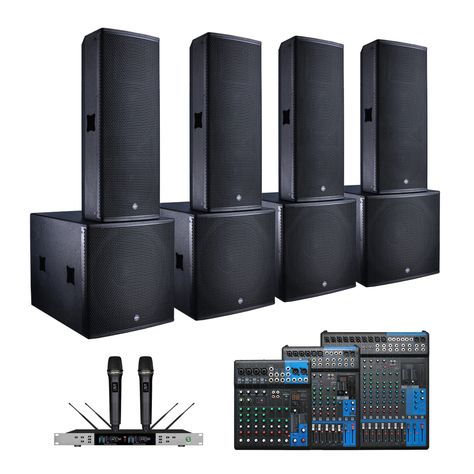 pa systems public address system for discos active speaker with dsp and sound back https://m.alibaba.com/product/1600114476973/pa-systems-public-address-system-for.html?__sceneInfo={"cacheTime":"1800000","type":"appDetailShare"} Dj Background Hd Photo, Sound System Car, Indian Traditional Paintings, Wallpaper Photo Hd, Pa System Speakers, Banner Background Hd, Dj Sound, Computer Desk Setup, Event Organizer