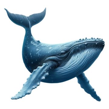 whale,humpback,humpback whale,ocean,graphic,mammal,sea,cartoon,big,drawing,animal,underwater,swim,water,blue,silhouette,artwork,tail,aquatic,art,mammals,animals,humpback whales,fish,blue whale,fin,isolated,black,wildlife,cute humpback whale,cartoon humpback whale,swimming humpback whale,lovely,humpback whale in swimming,white,vintage illustrations,of humpback whale,common dolphins,liquid,fluid,beak,dolphin,toy,bottlenose dolphin,common bottlenose dolphin,hand draw,cartoon hand drawn,original,the sea,clip,marine mammal,ocean giant,whale species White Humpback Whale, Humpback Whale Art, Sea Clip, Sea Cartoon, Whale Cartoon, Common Bottlenose Dolphin, Giant Whale, Mammals Animals, Whale Humpback