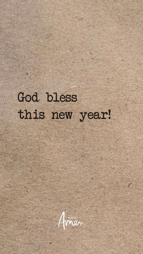 Happy New Year 2024 With Jesus, God Quotes For New Year, Year End Blessings Quotes, Blessings For 2024, Happy New Year 2024 Bible Verse, Christian New Year Quotes 2024, Bible Verse For New Year 2024, New Years Scripture Quotes, New Year 2024 Wallpaper Iphone