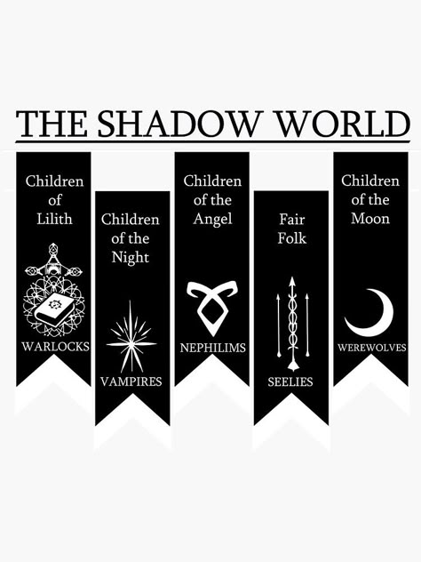 Shadow World, Shadowhunters Series, Minecraft Banner Designs, Rune Tattoo, Cassandra Clare Books, Shadowhunters Malec, City Of Bones, Best Friend Tattoos, The Infernal Devices