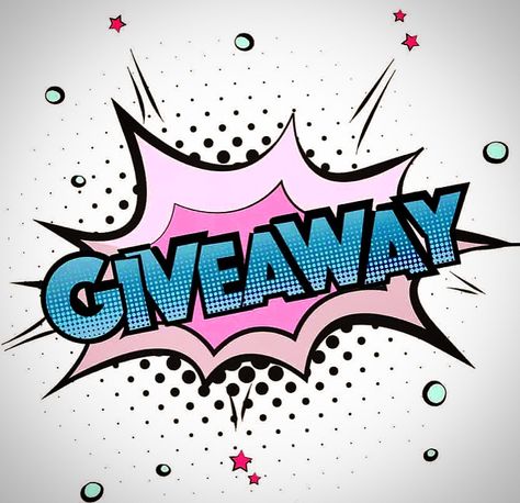 Giveaway Time Image, Giveaway Graphic Image, Giveaway Graphic, Gifts Banner, Quran Journal, Giveaway Sign, Giveaway Ideas, Gift Vector, Body Shop At Home