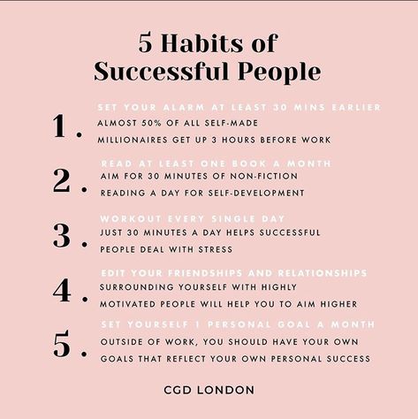 Cgd London, Java Burn Coffee, Ways To Stay Motivated, Chakra Health, Coffee Review, Personal Mission, Self Made Millionaire, Java Burn, Habits Of Successful People