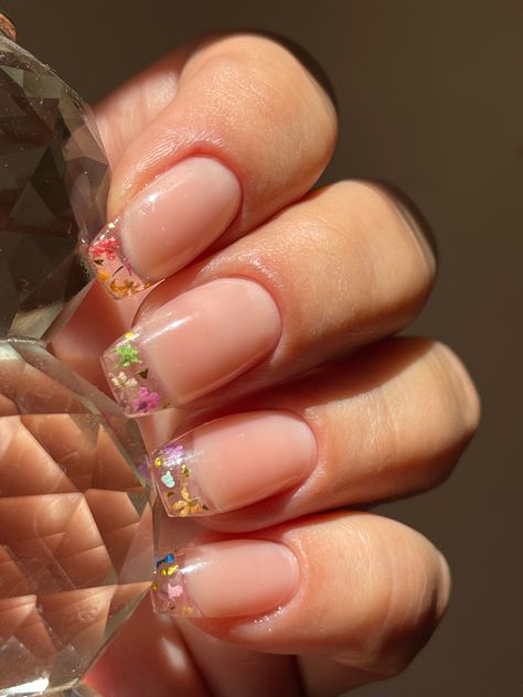 Aquarium Nails, Glitter Nail, Nail Bar, Nail It, Dream Nails, Nail Arts, Nails Makeup, Hair Nails, Hair And Nails