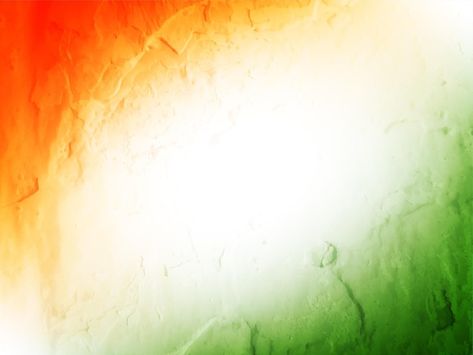 Indian flag theme republic day watercolo... | Free Vector #Freepik #freevector #tricolor-background #india-background #tricolor #flag-background India Flag Colour Background, Tri Color Background, Tri Colour Background, India Flag Background, Tricolor Background, Republic Day Banner, Indian Flag Background, Republic Day Background, India Background