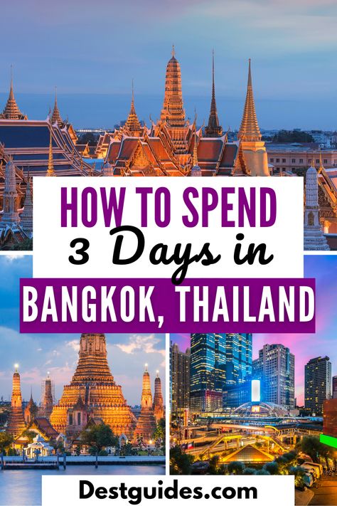 What To Do In Bangkok Thailand, 3 Day Bangkok Itinerary, Things To Do Bangkok, Shopping In Bangkok, Things To Do In Bangkok Thailand, Bangkok Things To Do, What To Do In Bangkok, Bangkok Activities, Bangkok Bucket List