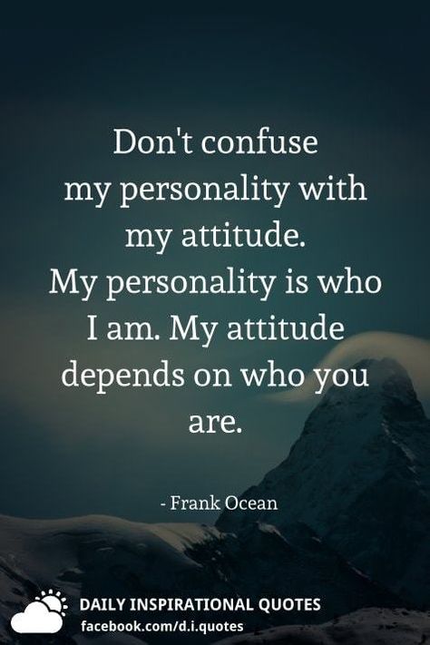 Dont Care Quotes, I Dont Care Quotes, Confused Quotes, Attitude Thoughts, Personality Quotes, Life Sayings, Daily Inspirational Quotes, Meant To Be Quotes, My Attitude