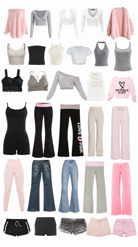 Ballet Core Outfits, Estilo Blair Waldorf, Core Outfits, Ballet Clothes, Ballet Core, Coquette Style, Cute Lazy Day Outfits, Model Aesthetic, Aesthetic Coquette