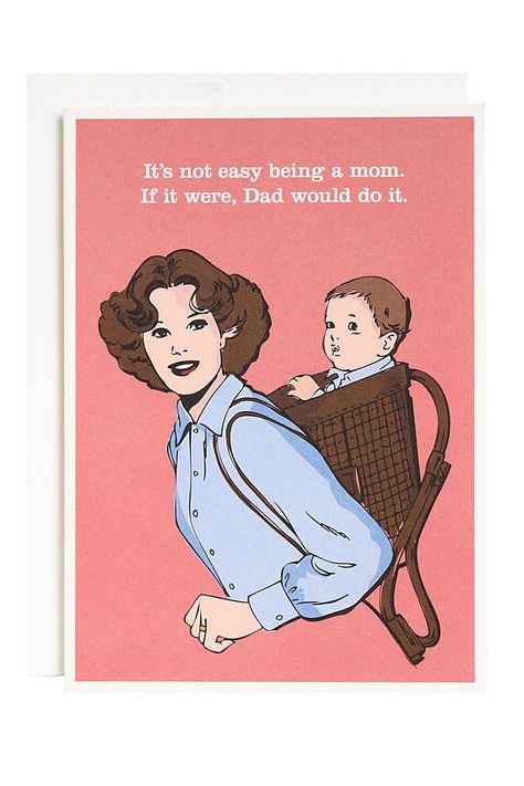 37 Funny Mother’s Day Cards That Will Automatically Make You Her Favorite Happy Mothers Day Quotes, Mom Birthday Quotes, Quotes For Self, Humor Funny Pictures, Husband Birthday Ideas, Xavier Rudd, Birthday Recipes, Birthday Quotes For Daughter, Funny Boyfriend