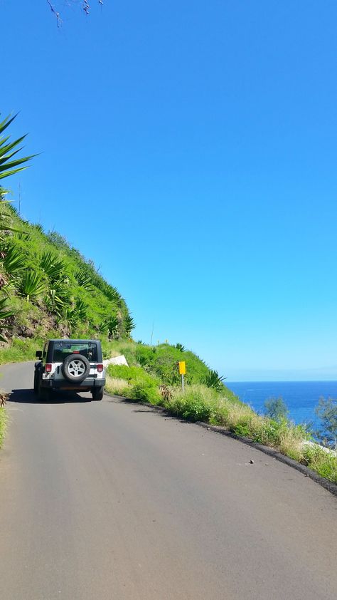 Hawaii Road Trip, Islands Tropical, Maui Itinerary, Hawaii Itinerary, Maui Hawaii Vacation, Oahu Travel, Kaanapali Beach, Travel Picture Ideas, Maui Travel