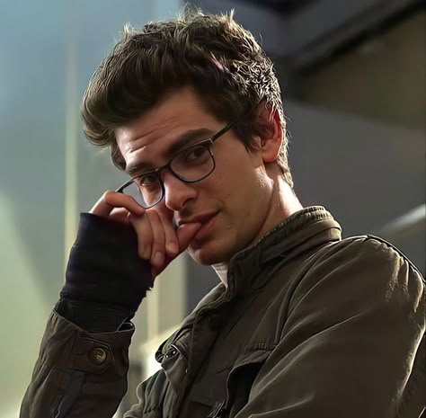 Spiderman Andrew Garfield, Peter Parker Andrew Garfield, Spiderman Andrew, Andrew Garfield Spiderman, Garfield Spiderman, Amazing Spiderman Movie, Andrew Garfield, Amazing Spiderman, Smash Book