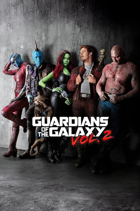 Sci-Fi, Action, Adventure, Comedy • 2:17 Garden Of The Galaxy, Gardens Of The Galaxy, Kids Comedy, Marvel Guardians Of The Galaxy, Scary Stories To Tell, Guardians Of The Galaxy Vol 2, Angry Birds Movie, Peter Quill, Best Actors