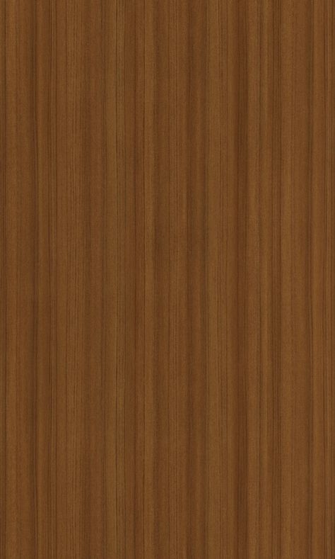 Natural Teak 3051 Premium Wood Prints Laminate Teak Wood Texture, Laminate Texture, Wood Texture Seamless, Door Texture, Laminate Doors, Natural Teak Wood, Wood Prints, Wooden Texture, Set Apart