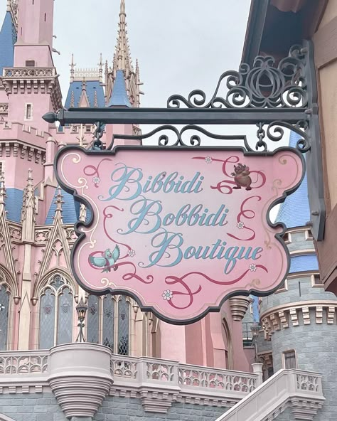 postcards from magic kingdom 🎀🏰💗 🎀 dress: @selkie belle etoile french puff - code: EDITIONVICKI #selkie #selkiepartner 🎀 skirt: selkie picnic skirt 🎀 disney castle crewneck: @onceuponathreadshop 🎀 ears: @disneystyle 🎀 ruffle blister proof socks: @shezzasocks 🎀 cinderella purse: @aldo_shoes via @poshmarkcanada — Disney outfit, disney girl, coquette, selkie puff sleeve dress, disney style, pink girl aesthetic, princess core, soft girl aesthetic, soft girl style, pink style, shabby chic ... Pink Disney Princess, Princess Pink Aesthetic, Coquette Disney Outfits, Disneyland Coquette, Disney Princess Core, Coquette Disney, Disney Coquette, Soft Pink Princess Aesthetic, Disney Pink Aesthetic