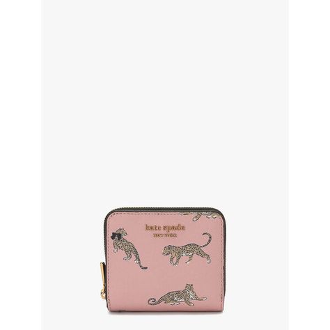 Kate Spade Outlet, Compact Wallet, Personal Statement, Large Wallet, Kate Spade Wallet, Coin Pouch, You Bag, Coupon Codes, Mini Bag