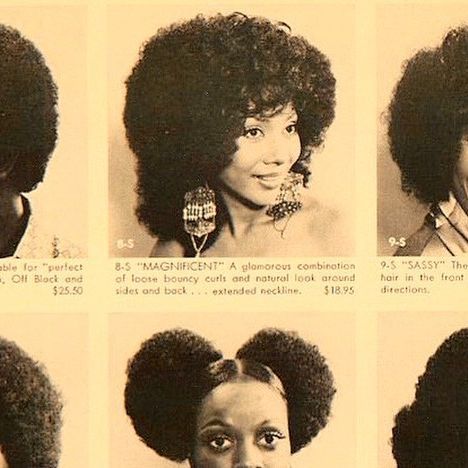 1960s Black Women Hairstyles, 1960s Hairstyles Black Women, Afro Sheen 70s, 70s Afro Hairstyles, 1970s Hairstyles Black Women, 60s Black Hairstyles, 1970s Black Hairstyles, 70s Black Hairstyles, 70s Hair Black Women