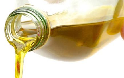 greek olive oil - Deep Cleaning Tips, Oil Pulling, Homemade Cleaning Products, Diy Cleaners, Simple Life Hacks, Green Cleaning, Cooking Oil, Cleaning Ideas, Cleansing Oil