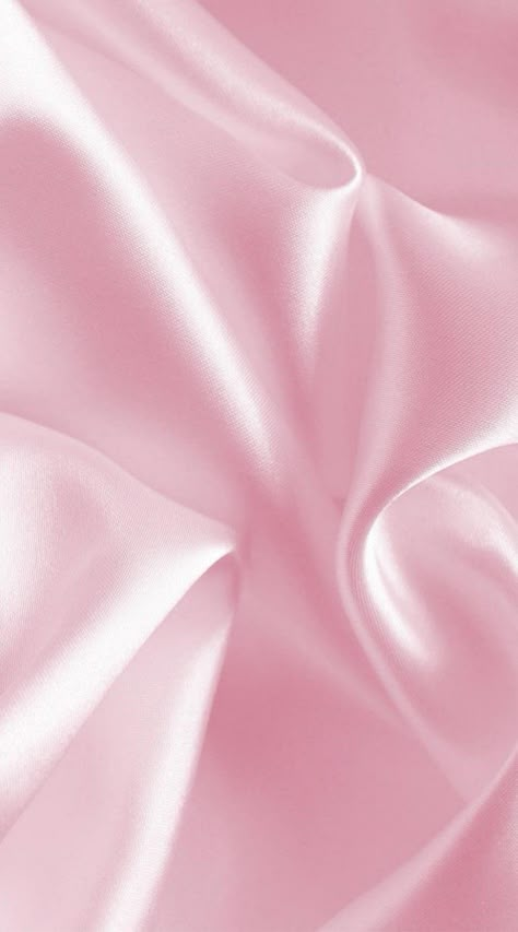 Pink Aesthetic Silk, Pink Satin Wallpaper, Pinkish Wallpaper, Satin Aesthetic, Wallpaper Backgrounds Pink, Wallpaper Pink Aesthetic, Aesthetic Pink Wallpaper, Backgrounds Pink, Pink Wallpaper Backgrounds