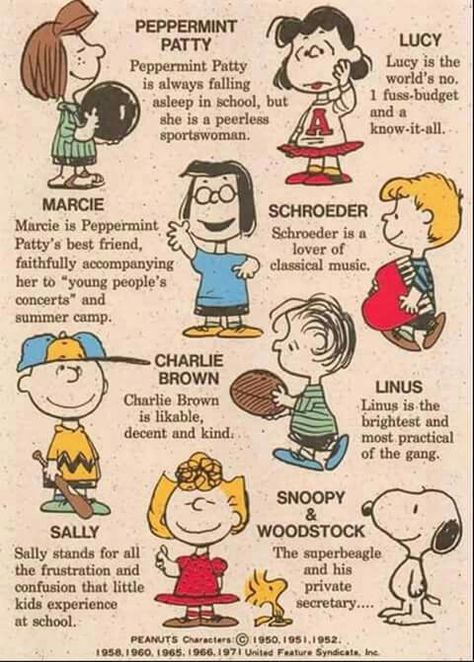 Linus Charlie Brown, Charlie Brown Quotes, Peanuts Charlie Brown Snoopy, Brown And Friends, Snoopy Cartoon, Peanut Gang, Snoopy Funny, Peanuts Charlie Brown, Peanuts Cartoon