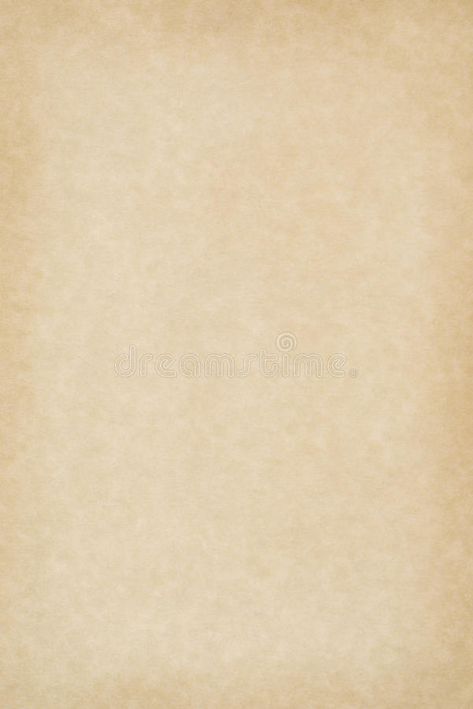 Parchment Paper Texture, Vintage Paper Textures, Parchment Background, Bond Paper, Background Texture, Brown Vintage, Old Paper, Brown Paper, Parchment Paper