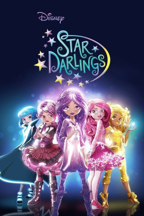 Old Kids Shows, Good Animated Movies, Old Cartoon Shows, New Disney Movies, Girly Movies, Childhood Memories 2000, Childhood Shows, Childhood Tv Shows, Star Darlings