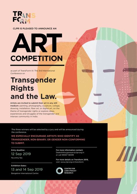 Winner Poster Design Ideas, Winners Poster Design, Competition Poster, Contest Poster, Art Competition Ideas, Poster Competition, Art Ideas Easy, Posters Graphic Design, Drawing Competition